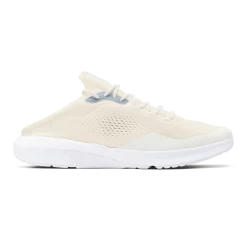 OluKai Kāholo - White -Shoe Style Sales 10512 4R4R 002 M Kaholo WhtWht