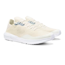 OluKai Kāholo - White -Shoe Style Sales 10512 4R4R 003 M Kaholo WhtWht