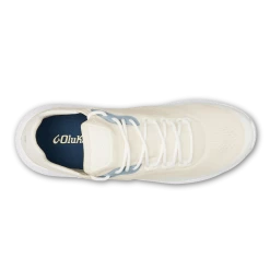 OluKai Kāholo - White -Shoe Style Sales 10512 4R4R 004 M Kaholo WhtWht
