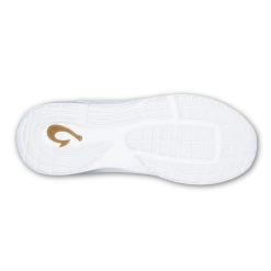 OluKai Kāholo - White -Shoe Style Sales 10512 4R4R 005 M Kaholo WhtWht