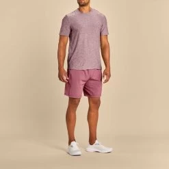 OluKai Kāholo - White -Shoe Style Sales 10512 4R4R 103 M KAHOLO WhiteWhite d57aa532 3ea0 4930 98b5 e724b3380627