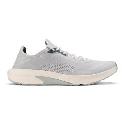 OluKai Kāholo - Vapor