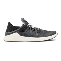 OluKai Holo - Dark Shadow