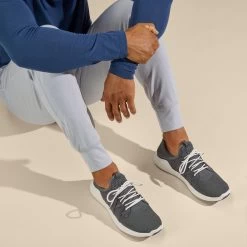 OluKai Holo - Dark Shadow -Shoe Style Sales 10513 6C6C 102 M HOLO DkShadowDkShadow