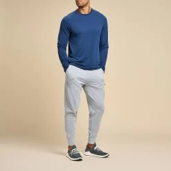 OluKai Holo - Dark Shadow -Shoe Style Sales 10513 6C6C 103 M HOLO DkShadowDkShadow