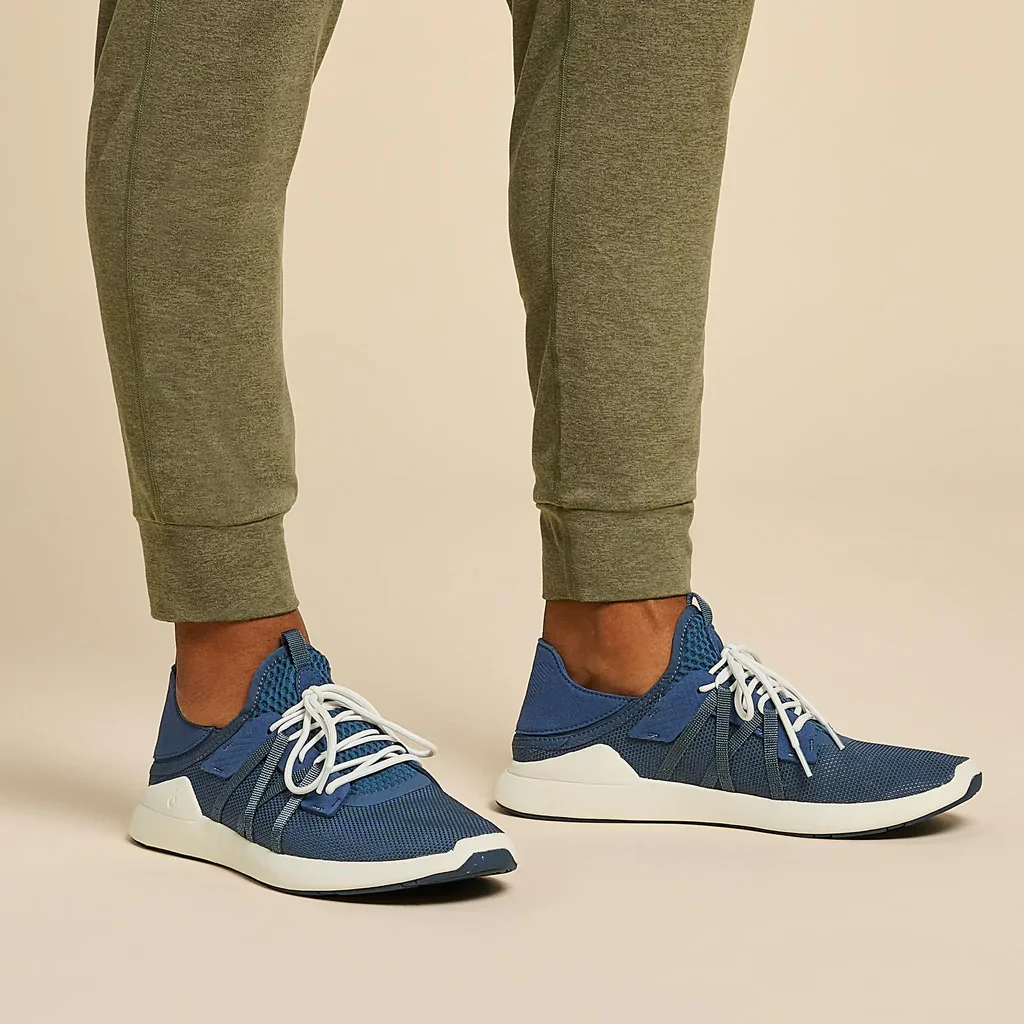 Shoe Style Sales -Shoe Style Sales