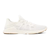 OluKai Holo - Bright White -Shoe Style Sales 10513 WBWB 001 M Halo BrightWhiteBrightWhite