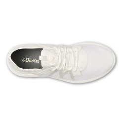 OluKai Holo - Bright White 16 OluKai Holo - Bright White -Shoe Style Sales 10513 WBWB 004 M Halo BrightWhiteBrightWhite