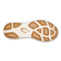 OluKai Holo - Bright White 17 OluKai Holo - Bright White -Shoe Style Sales 10513 WBWB 005 M Halo BrightWhiteBrightWhite