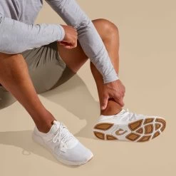 OluKai Holo - Bright White 13 OluKai Holo - Bright White -Shoe Style Sales 10513 WBWB 102 M HOLO BrightWhiteBrightWhite e1ab7e8c 1762 4f1c bce8 a878618e0e39