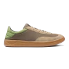 OluKai Pūnini - Clay / Lemon Grass 2 OluKai Pūnini - Clay / Lemon Grass -Shoe Style Sales 10514 10LG 001 M Punini ClyLemonGrass c0ce57fe 5f65 4e59 a576 85287cf2b487