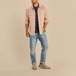 OluKai Pūnini - Clay / Lemon Grass 15 OluKai Pūnini - Clay / Lemon Grass -Shoe Style Sales 10514 10LG 103 M PUNINI ClayLemonGrass 0877b1d1 8453 4914 a784 9054eb8ad31d