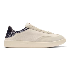 OluKai Pūnini - Off White / Aloha