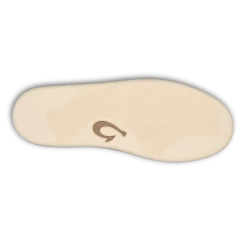 OluKai Pūnini - Off White / Aloha -Shoe Style Sales 10514 18HA 005 M Punini Pili Off White Aloha