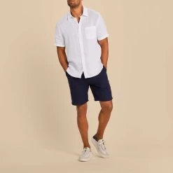 OluKai Pūnini - Off White / Aloha -Shoe Style Sales 10514 18HA 103 M PUNINI OffWhiteAloha 6ca26410 0c96 40fe 80b1 9119d8ba2cc2