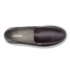 OluKai Kou - Charcoal -Shoe Style Sales 10516 2626 004 M Kou ChrChr
