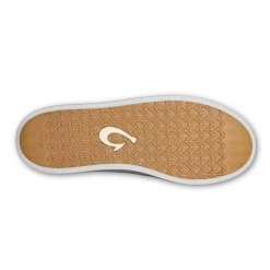 OluKai Kou - Charcoal -Shoe Style Sales 10516 2626 005 M Kou ChrChr