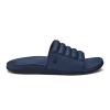 OluKai Maha 'Olu - Moonlit Ocean -Shoe Style Sales 10517 7E7E 001 M MahaOlu MoonlitOceanMoonlitOcean