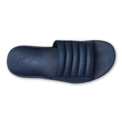 OluKai Maha 'Olu - Moonlit Ocean -Shoe Style Sales 10517 7E7E 004 M MahaOlu MoonlitOceanMoonlitOcean