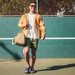 OluKai Maha 'Olu - Moonlit Ocean -Shoe Style Sales 10517 7E7E 101