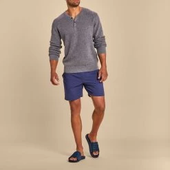 OluKai Maha 'Olu - Moonlit Ocean -Shoe Style Sales 10517 7E7E 103 M MAHA OLU MoonlitOceanMoonlitOcean bd1cc342 8a2c 4504 83de b83728eb0a05