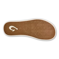 OluKai Maha 'Olu - Hunter / Aloha -Shoe Style Sales 10517 HGHG 005 M MahaOlu HunterAloha