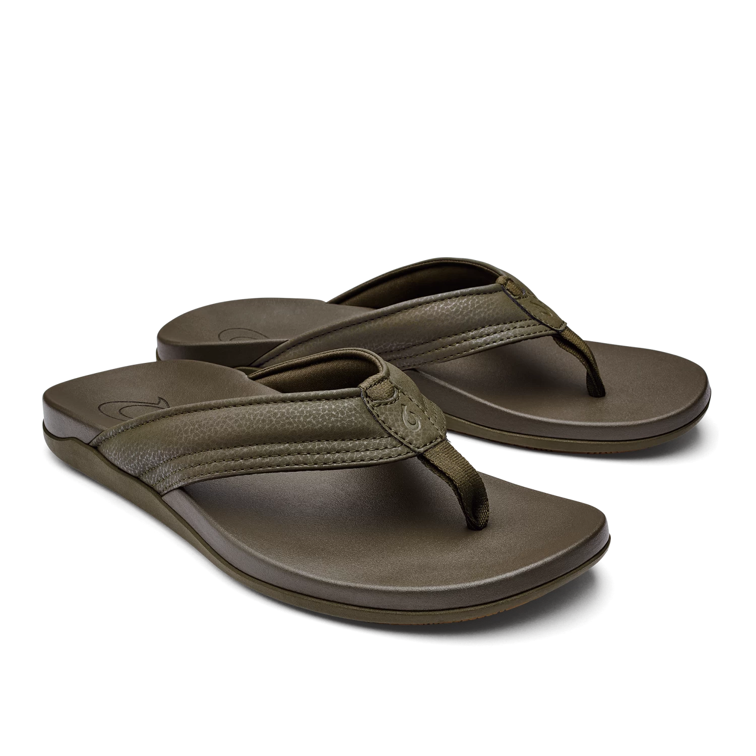 OluKai Maha - Kona 4 OluKai Maha - Kona - Image 2