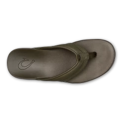 OluKai Maha - Kona 10 OluKai Maha - Kona -Shoe Style Sales 10518 2828 004 M Maha KonaKona