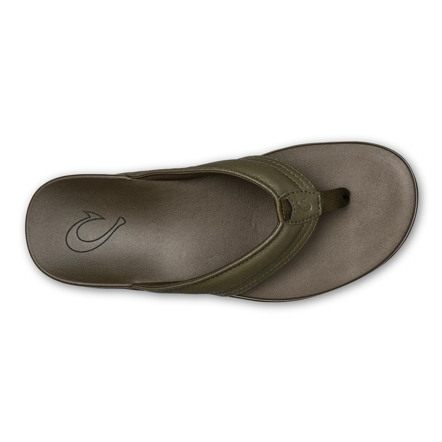 OluKai Maha - Kona 6 OluKai Maha - Kona - Image 4