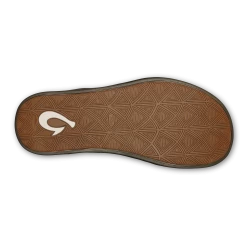 OluKai Maha - Kona 11 OluKai Maha - Kona -Shoe Style Sales 10518 2828 005 M Maha KonaKona