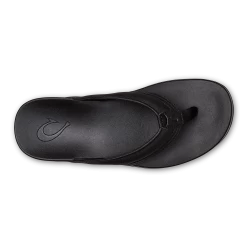 OluKai Maha - Black -Shoe Style Sales 10518 4040 004 M Maha BlkBlk