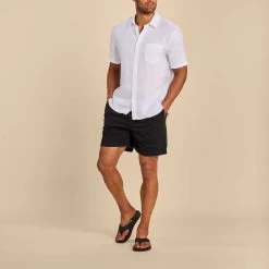 OluKai Maha - Black -Shoe Style Sales 10518 4040 103 M MAHA BlackBlack 313ac24d 7e14 4a79 8339 4b0fa9aa4a9a