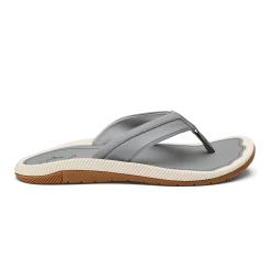 OluKai Kūkulu - Poi