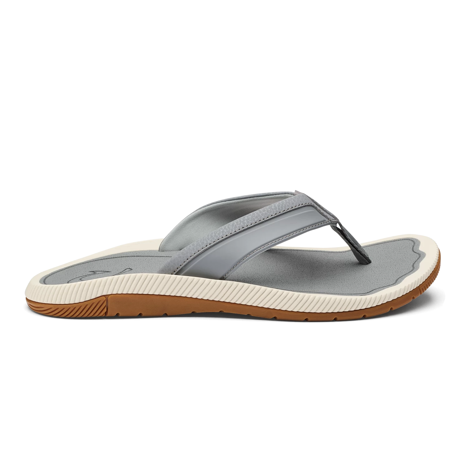 OluKai Kūkulu - Poi 3 OluKai Kūkulu - Poi