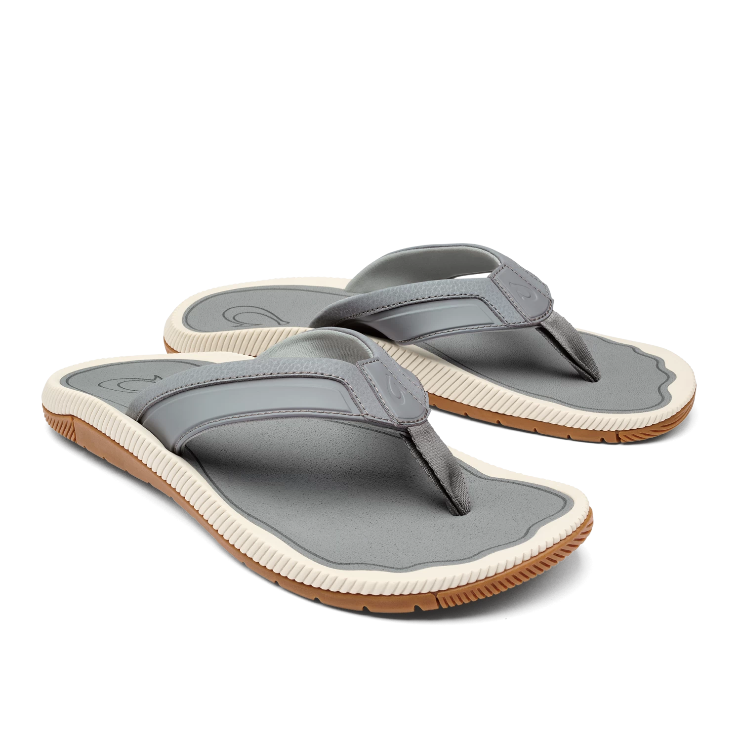 OluKai Kūkulu - Poi 6 OluKai Kūkulu - Poi - Image 4