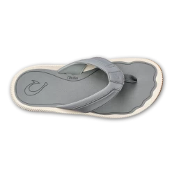 OluKai Kūkulu - Poi 16 OluKai Kūkulu - Poi -Shoe Style Sales 10519 2525 004 M Kukulu PoiPoi