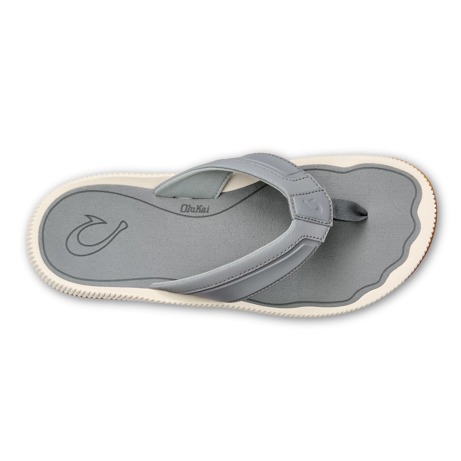 OluKai Kūkulu - Poi 8 OluKai Kūkulu - Poi - Image 6