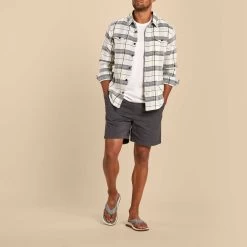 OluKai Kūkulu - Poi 17 OluKai Kūkulu - Poi -Shoe Style Sales 10519 2525 103 M KUKULU PoiPoi