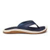 OluKai Kūkulu - Trench Blue -Shoe Style Sales 10519 DEDE 001 M Kukulu TrbTrb