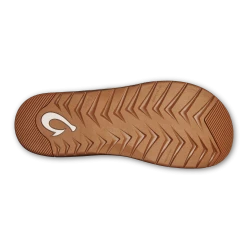 OluKai Kūkulu - Trench Blue -Shoe Style Sales 10519 DEDE 005 M Kukulu TrbTrb