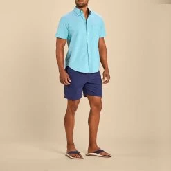 OluKai Kūkulu - Trench Blue -Shoe Style Sales 10519 DEDE 103 M KUKULU TrenchBlueTrenchBlue 7fa4f0f7 ad9d 46ca b141 225fe2b4924f