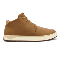 OluKai Papakū 'Ili - Tan