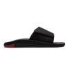 OluKai ‘Awiki ‘Olu - Black / HLA -Shoe Style Sales 10522 40HL 001 M Awiki Olu Black HLA