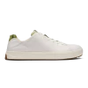 OluKai Lae‘ahi Pili - White / Aloha -Shoe Style Sales 10523 4RHA 001 M Laeahi Pili White Aloha