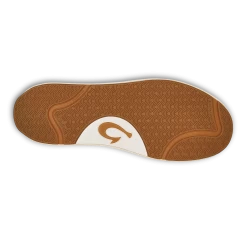 OluKai Lae‘ahi Pili - White / Aloha 21 OluKai Lae‘ahi Pili - White / Aloha -Shoe Style Sales 10523 4RHA 005 M Laeahi Pili White Aloha