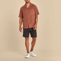 OluKai Lae‘ahi Pili - White / Aloha 18 OluKai Lae‘ahi Pili - White / Aloha -Shoe Style Sales 10523 4RHA 103 M LAE AHIPILI WhiteAloha 1288576c d330 4be1 b3c1 8406fb9773d9