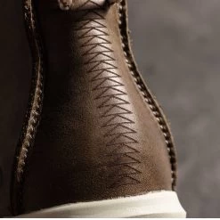 OluKai Hawai‘iloa Manu Hope - Dusty Olive / Cloud -Shoe Style Sales 12 0bc0c54d ff9c 41c2 80e1 8cd84815e746