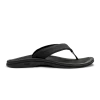 OluKai ‘Ohana - Black 2 OluKai ‘Ohana - Black -Shoe Style Sales 20110 4040 001 W Ohana BlkBlk fe97ba3a cc93 4536 a2ce 0d680471f282
