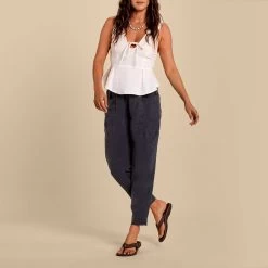 OluKai ‘Ohana - Dark Java -Shoe Style Sales 20110 4848 103 W OHANA DarkJavaDarkJava 1721201a 6139 4d31 8e56 086655ce65e8