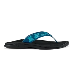 OluKai ‘Ohana - Deep Water / Hua